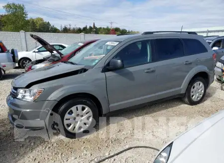 3C4PDCAB9LT262756