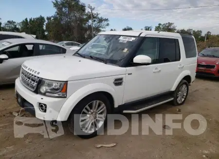 SALAK2V69FA750063