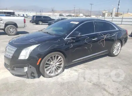2G61T5S36E9212059