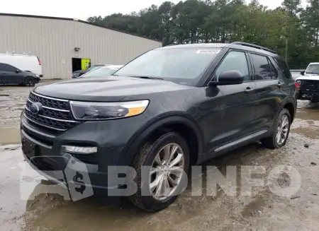 1FMSK8DH9MGB92416
