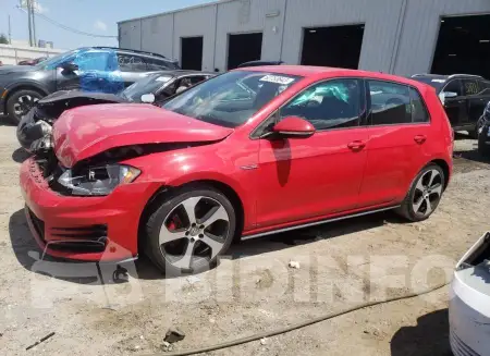 3VW4T7AU9HM075966