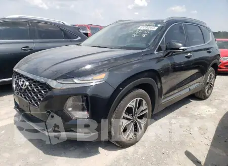 5NMS53AA4KH023514