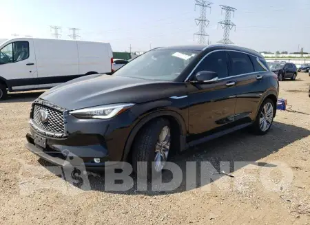 3PCAJ5M39LF120064