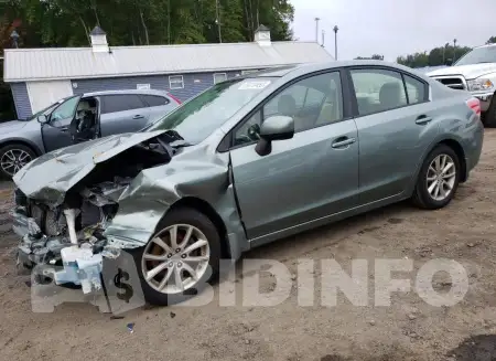 JF1GJAC60EH020197