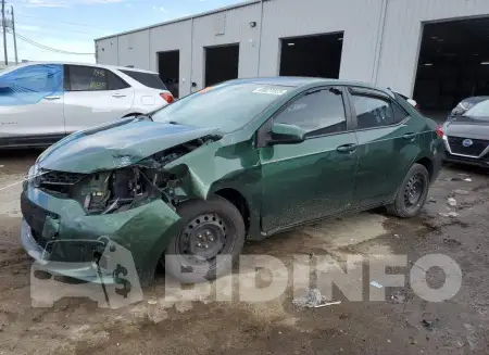2T1BURHE8EC121647