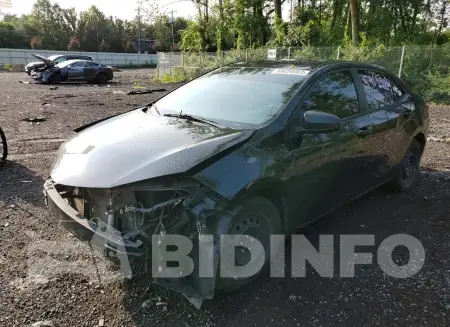 2T1BURHE8FC412215