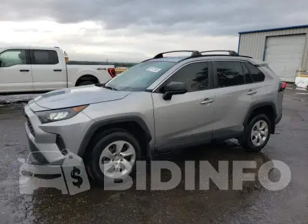 2T3F1RFV6MW161467