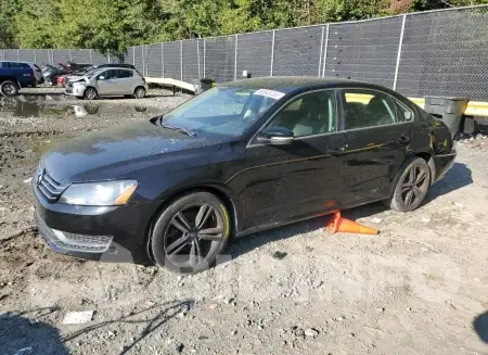 1VWBT7A39EC099079