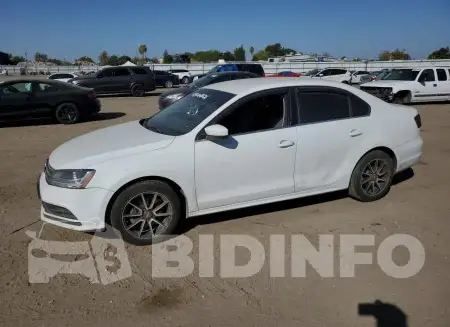 3VW167AJ2HM277810