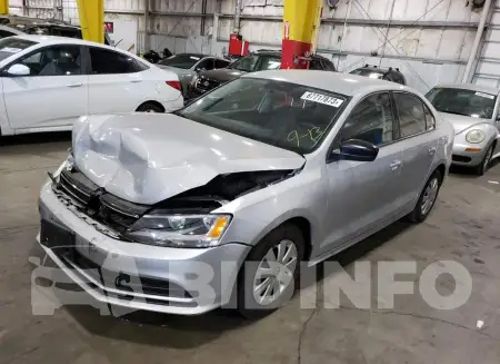 3VW267AJ2GM216864
