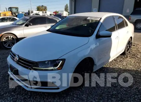 3VW2B7AJ3HM234559