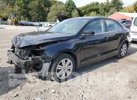 3VW2B7AJXHM306860