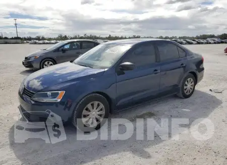 3VW2K7AJ2EM395349