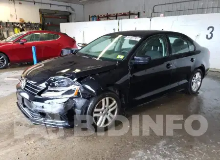 3VW2K7AJ5FM217470