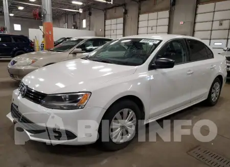 3VW2K7AJ8EM375560