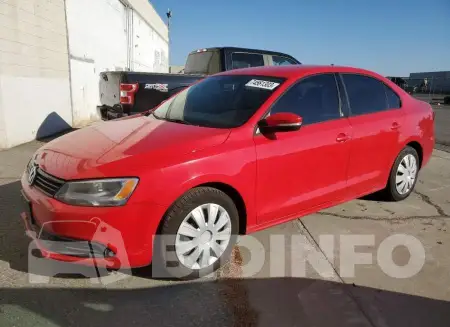 3VWD17AJ2EM315690