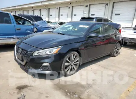 1N4BL4CV8LC180934