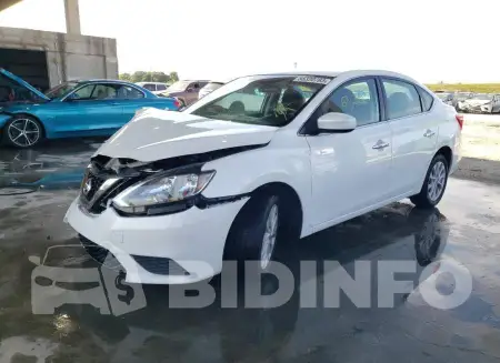 3N1AB7AP6KL606091