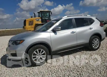 KNMAT2MV5KP510271