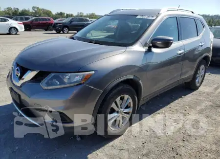 KNMAT2MV9FP514328