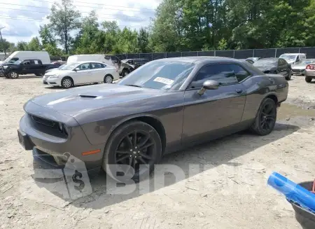 2C3CDZAG7HH600964