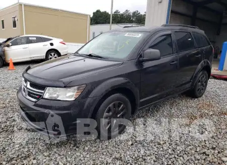 3C4PDCAB1GT110668