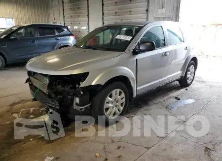 3C4PDCAB2ET152568