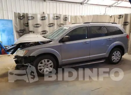 3C4PDCAB2JT447647