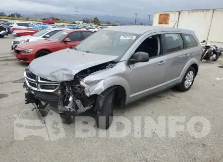 3C4PDCAB3FT675499