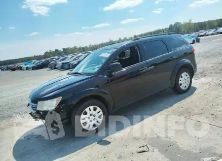 3C4PDCAB7JT254037