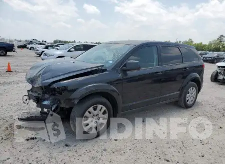 3C4PDCAB9ET258564