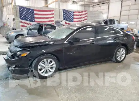 1G1ZD5ST3NF160306