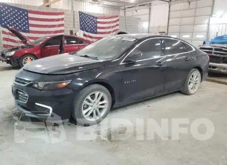 1G1ZD5ST5JF183693