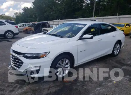 1G1ZD5ST6KF136058