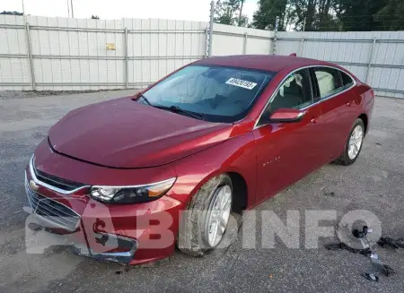 1G1ZD5ST8JF161400
