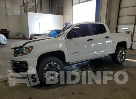 1GCGTDEN5N1100937