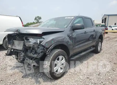 1FTER4FH6MLD72639