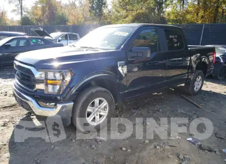 1FTFW1E58PKD53944