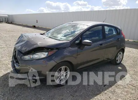 3FADP4EJ7HM172028