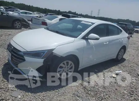 5NPD74LF3KH406641