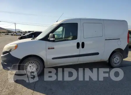 ZFBERFAB8H6D94098