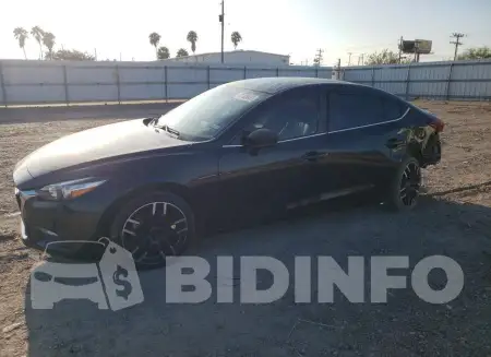 3MZBN1V70HM111806