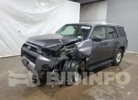JTEBU5JR3G5313169
