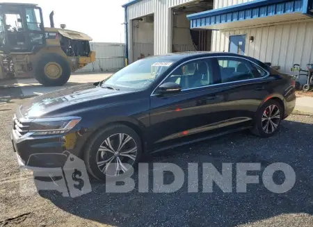 1VWSA7A33MC012846
