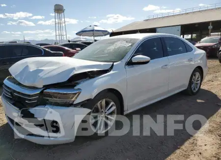 1VWSA7A3XLC009683