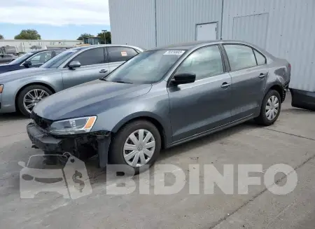 3VW167AJ6GM402628