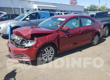 3VW2B7AJ0JM224092