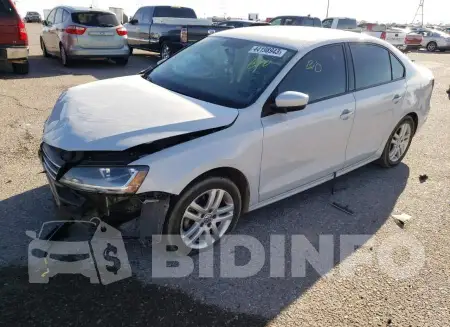 3VW2B7AJ0JM241300