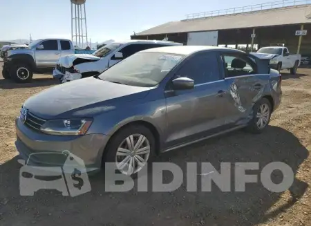 3VW2B7AJ8HM311426