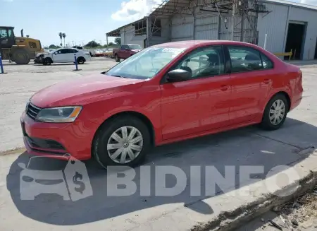 3VW2K7AJ8FM407439
